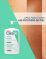 CeraVe Gel Limpiador Espumoso