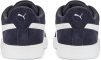 Puma Smash 3 L Zapatillas para Unisex-Adulto