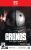Cronos: The New Dawn GKC Nintendo Switch 2