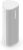 Sonos Roam 2 Wireless Speaker – White