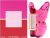 La Bomba by Carolina Herrera for Women – 2.7 oz EDP Spray