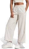 adidas Pantalones Deportivos de 3 Rayas para Mujer