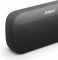¡OFERTAZA! El Bose SoundLink Flex (2.ª Gen) a precio mínimo histórico ðð¥