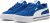 Puma, Tenis Casuales Court Classic Vulc FS, Unisex, Azul con Blanco