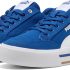Puma, Tenis, Court Classic Vulc FS, Unisex, Talla 27, Blanco
