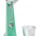 Ninja Licuadora Profesional 1000W | Tritura Hielo en Nieve | 72 oz Frappes, Smoothies y Margaritas