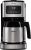 Oster Cafetera de Goteo Programable Capacidad 8 Tazas