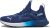 Puma Softride Enzo 5 Wide – Zapatos de Entrenamiento para Hombre