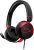 HyperX Cloud Mini, Audífonos para Gaming, Negro