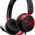 HyperX Teclado Gaming Alloy Core RGB, de Membrana, con Cable