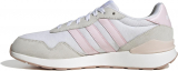 Adidas Tenis Run 60s 4.0 Tenis para Mujer