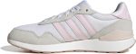 Adidas Tenis Run 60s 4.0 Tenis para Mujer