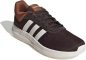 Adidas Adidas Tenis Lite Racer 4.0 Tenis para Hombre