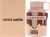 Odyssey – Toffee Coffee by Armaf for Unisex – 3.4 oz EDP Spray