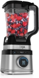 BlendSense, Licuadora Profesional, 1800 Vatios