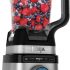 Nexode Pro Cargador Tipo C 65W Ultradelgado de 13MM