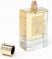 Kismet by Maison Alhambra for Women – 3.3 oz EDP Spray