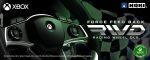 HORIAB05-001UVOLANTE FORCE FEEDBACK DLX – Standard Edition