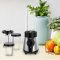 T-fal Mini Procesador de Alimentos/Licuadora Actimix
