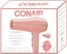 Conair – Secadora cerámica y turmalina