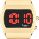 Armitron Sport 40/8475 – Reloj de pulsera digital para hombre