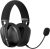 havit Gaming Series-2.4G Gaming Headphone