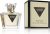 SEDUCTIVE FOR WOMEN EDT 50ML IP