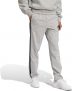 adidas Pants Hombre talla M
