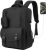 Mochila para Laptop Mujer 15.6 Pulgadas con Bolsa pequeña