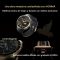 HUAWEI Honma x Watch GT 6 Pro