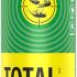BIC, Bolígrafo de Punto Grueso, Pluma Clásica, Cristal Intenso