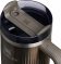 Stanley Quencher H2.0 o IceFlow 2.0 de 30oz a $352 (con Amazon Access)