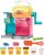 Play-Doh Set de Masa Moldeable Tienda de Dónuts para Niños
