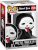 Funko Pop! Vinyl: Ghost Face