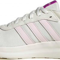 adidas adidas Tenis Lite Racer 4.0 Zapatillas para Muje talla 25.5