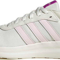adidas adidas Tenis Lite Racer 4.0 Zapatillas para Muje talla 25.5