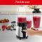 T-fal Mini Procesador de Alimentos/Licuadora Actimix