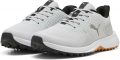 Puma Golf Fusion Grip 6 Zapatillas para Hombre