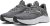 PUMA, Tenis para Correr Softride Mayve Animal, Mujer