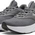 PUMA 372605 32 Blanco