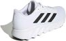 Adidas Zapatillas para Correr Switch Move