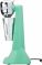 Oster® Batidora fuente de soda, 2 Velocidades, Capacidad de 750 ML