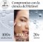 Neutrogena Serum Anti-Arrugas Retinol Boost, con Retinol Puro, 30ml