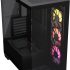 Bissell CleanView Aspiradora Vertical compacta
