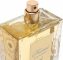 Kismet by Maison Alhambra for Women – 3.3 oz EDP Spray