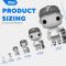 Funko Pop! Games: Magic: The Gathering