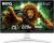 BenQ Monitor Gamer 220hz Mobiuz Ex251 con Hdri Freesync IPS