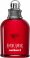 CACHAREL Amor Amor Eau de Toilette 100 ml
