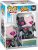 Funko Pop! Plus: X-Men ’97 – Bastion