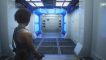 Resident Evil 3 PS5